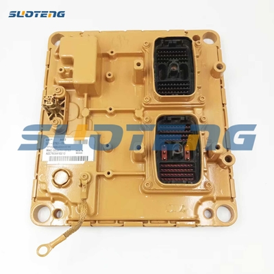521-0783 5210783 नियंत्रक ECU कंप्यूटर बोर्ड खुदाई मशीन के लिए E336