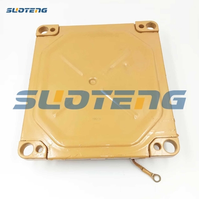 521-0783 5210783 ECU इंजन नियंत्रण इकाई इंजन भागों के लिए