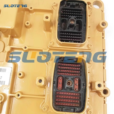 521-0783 ECM 5210783 नियंत्रक ECU C9.3 इंजन के लिए