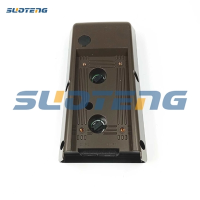 7824-72-2000 7824722000 मॉनिटर PC400 के लिए PC410 खुदाई मशीन
