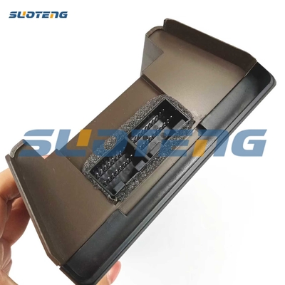 7824-72-2000 7824722000 मॉनिटर PC400 के लिए PC410 खुदाई मशीन