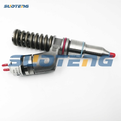 10R-1273 10R1273 C15 ट्रक इंजन ईंधन इंजेक्टर के लिए