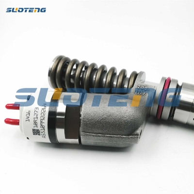 10R-1273 10R1273 C15 ट्रक इंजन ईंधन इंजेक्टर के लिए