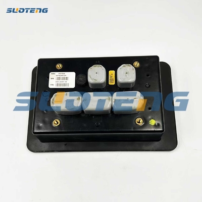 459-2234 मॉनिटर डिस्प्ले पैनल 4592234 PM310 के लिए