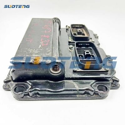 196-4172 ECU नियंत्रक ECM ECU 1964172 C9 इंजन भागों के लिए