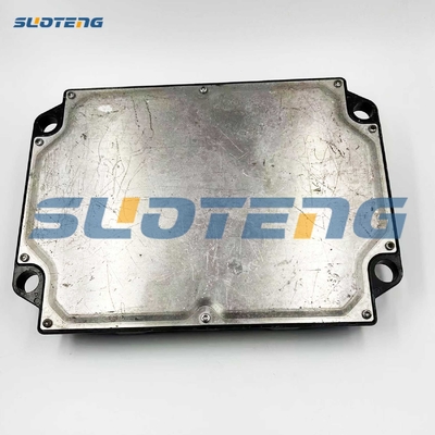 196-4172 ECU नियंत्रक ECM ECU 1964172 C9 इंजन भागों के लिए