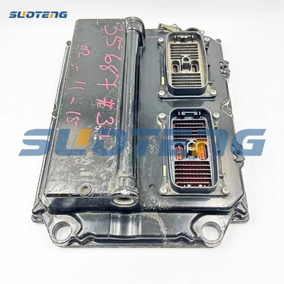 196-4172 ECU नियंत्रक ECM ECU 1964172 C9 इंजन भागों के लिए