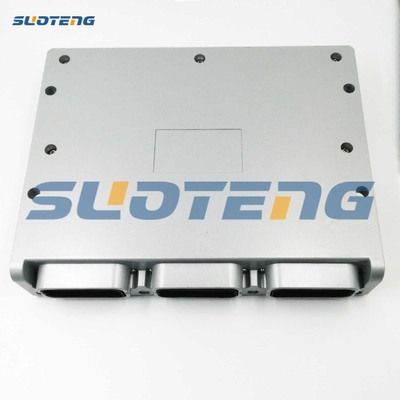 21Q4-30100 21Q430100 R140W-9H खुदाई मशीन के लिए MCU नियंत्रक