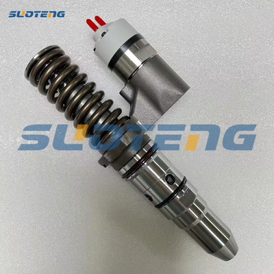 10R-1275 10R1275 3512C इंजन ईंधन इंजेक्टर के लिए