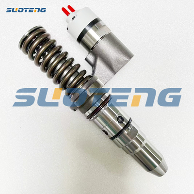 10R1275 10R-1275 ईंधन इंजेक्टर 3512C इंजन भागों के लिए