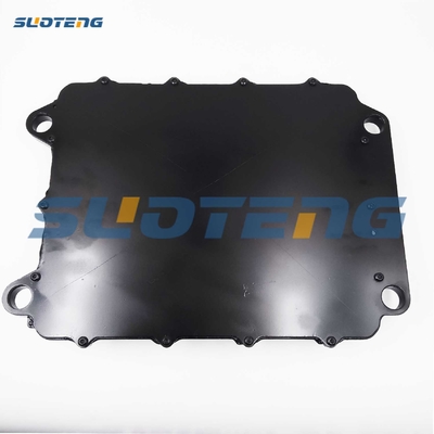 304-5867 ECU नियंत्रक 3045867