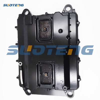 304-5867 ECU नियंत्रक 3045867