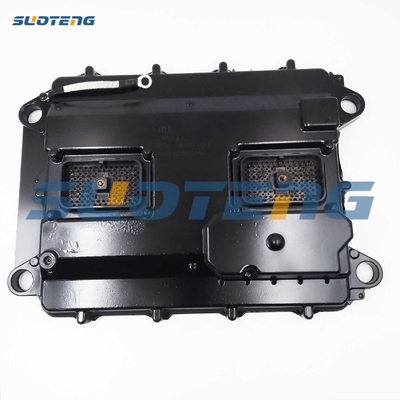 304-5867 3045867 नियंत्रक ECU ECU खुदाई मशीनों के लिए भागों के लिए