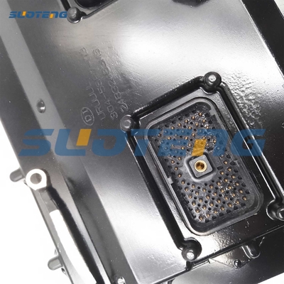 304-5867 3045867 नियंत्रक ECU ECU खुदाई मशीनों के लिए भागों के लिए