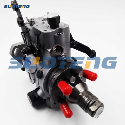 DB4427-5253 DB44275253 इंजन भागों के लिए ईंधन इंजेक्शन पंप