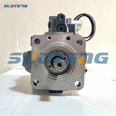708-1S-11190 7081S11190 लोडर हाइड्रोलिक पंप के लिए