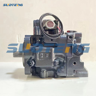 708-1S-11190 7081S11190 लोडर हाइड्रोलिक पंप के लिए
