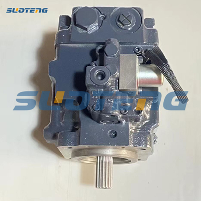 708-1S-11190 7081S11190 लोडर हाइड्रोलिक पंप के लिए