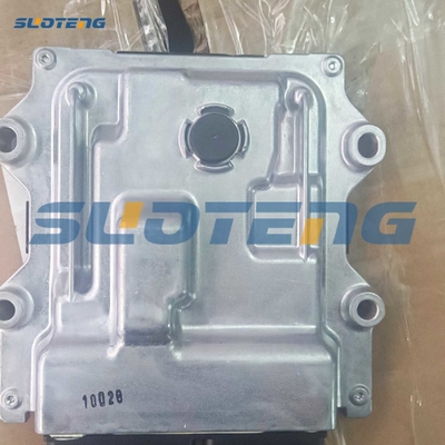 559-6314 5596314 C2.2 इंजन के लिए नियंत्रक ECU 305.5 खुदाई मशीन