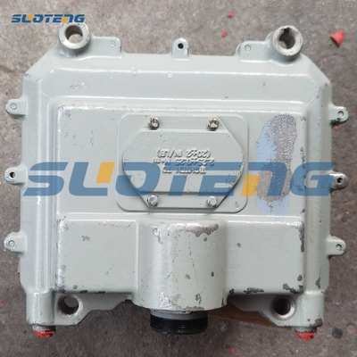 205-0628 ECU इंजन इलेक्ट्रॉनिक कंट्रोल मॉड्यूल 2050628 G3508 इंजन के लिए
