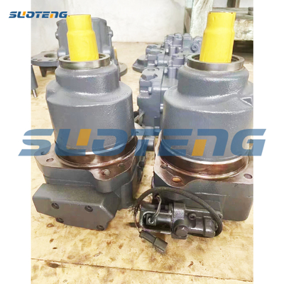 708-7W-11520 फैन मोटर असेंबली 708-7W-00140 D175 D275 बुलडोजर के लिए