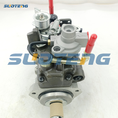 V9320A225G v9320a225g इंजन भागों के लिए डीजल ईंधन इंजेक्शन पंप