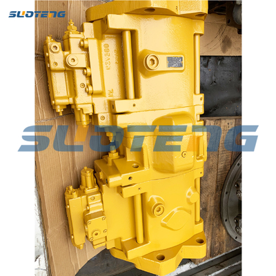 334-9990 3349990 हाइड्रोलिक पंप E390D खुदाई के लिए