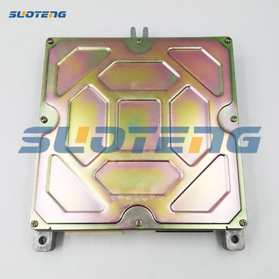 PC210LC-6L खुदाई के लिए 7834-10-2003 नियंत्रक ECU