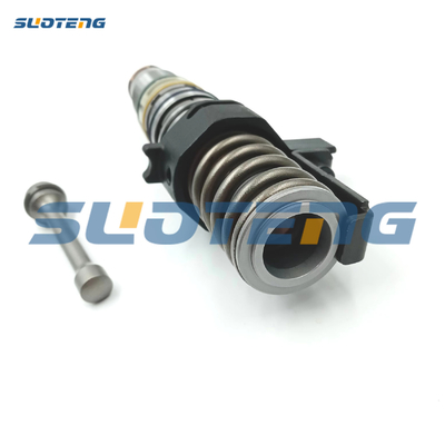 4088665 डीजल इंजन ईंधन इंजेक्टर ISX15 QSX15 के लिए