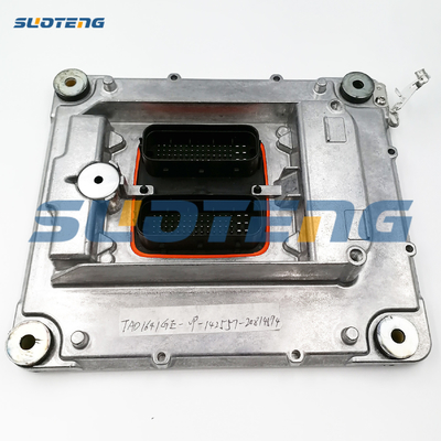 20814594 VOE20814594 नियंत्रक ECU ECM TAD1641 इंजन भागों के लिए