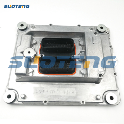 60100000 EC140B EC210B नियंत्रक ECU कंप्यूटर बोर्ड