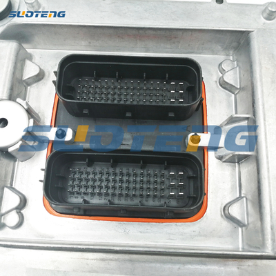 60100000 EC140B EC210B नियंत्रक ECU कंप्यूटर बोर्ड