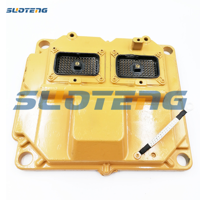 345-3385 3453385 C4.4 इंजन नियंत्रक ECU 313E खुदाई मशीन के लिए