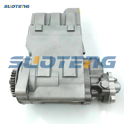 C9 इंजन के लिए 10R-8900 10R8900 ईंधन इंजेक्शन पंप