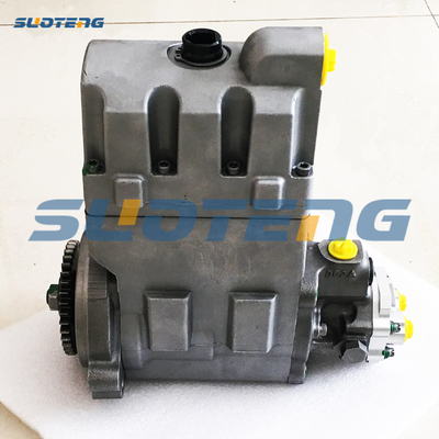 C9 इंजन के लिए 10R-7148 10R7148 ईंधन इंजेक्शन पंप