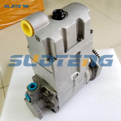 476-8766 4768766 सी7 इंजन के लिए ईंधन इंजेक्शन पंप