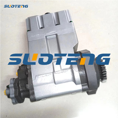 20R-1649 20R1649 C9 इंजन के लिए ईंधन इंजेक्शन पंप