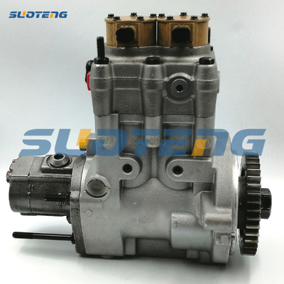 511-7975 5117975 C9.3 इंजन के लिए ईंधन इंजेक्शन पंप