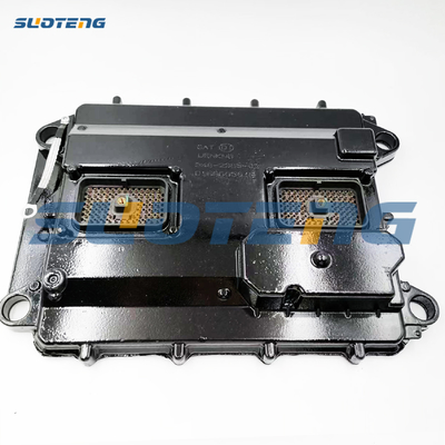 348-2385 नियंत्रक ECU 3482385 C9 इंजन के लिए