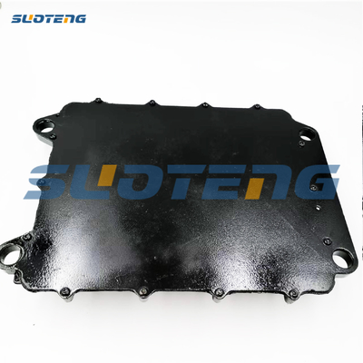 348-2385 नियंत्रक ECU 3482385 C9 इंजन के लिए