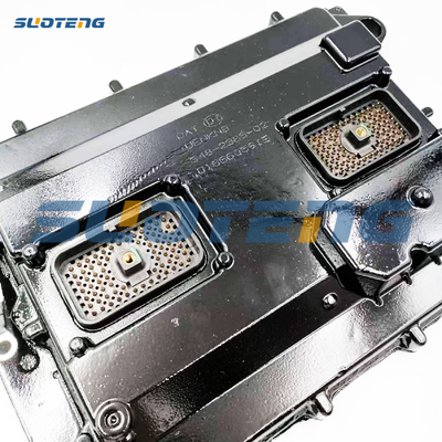 348-2385 नियंत्रक ECU 3482385 C9 इंजन के लिए