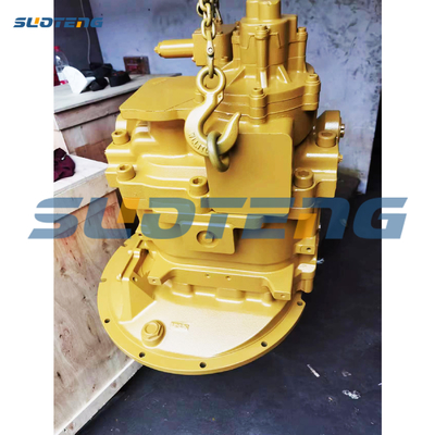 322-8732 3228732 मुख्य हाइड्रोलिक पंप E345C खुदाई के लिए