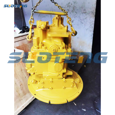322-8732 3228732 मुख्य हाइड्रोलिक पंप E345C खुदाई के लिए