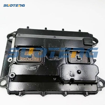240-5309 2405309 नियंत्रक ECU ECM 3176C इंजन के लिए