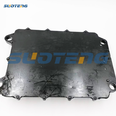 240-5309 2405309 नियंत्रक ECU ECM 3176C इंजन के लिए
