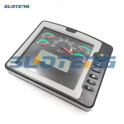391-7036 317-3880 मॉनिटर 3173880 3917036 950K व्हील लोडर के लिए