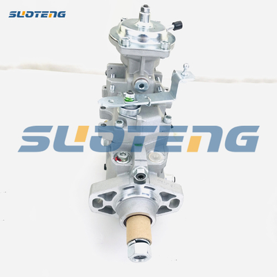 22100-1C201 221001C201 1HZ 4.0L इंजन ईंधन इंजेक्शन पंप के लिए