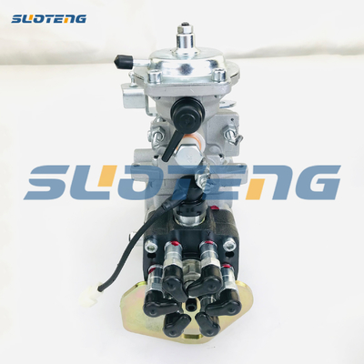 22100-1C201 221001C201 1HZ 4.0L इंजन ईंधन इंजेक्शन पंप के लिए