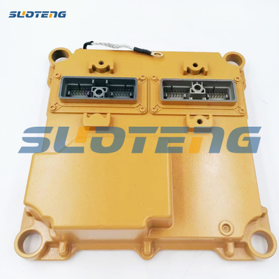 331-7540 3317540 ECM नियंत्रक ECU 320D 323D इंजन के लिए