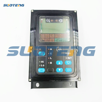 7835-10-5000 मॉनिटर डिस्प्ले पैनल के लिए खुदाई PC200-7 PC300-7